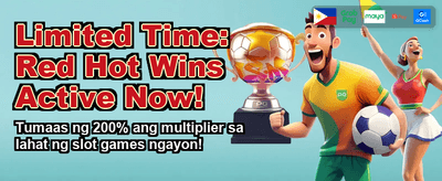 Win Big with Jlibet Today!