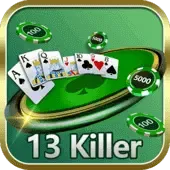 13 Killer thumbnail