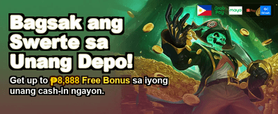 Experience the Best Slots Online