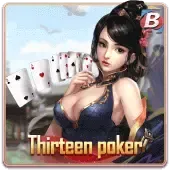 Trese na poker thumbnail