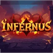 Infernus thumbnail