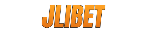 phjlibet.ph Logo